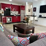 For Married Couples Close To Zara Maarif Cosy & Central Apartment In The Heart Of Racine Twins Centers Maarif Casablanca