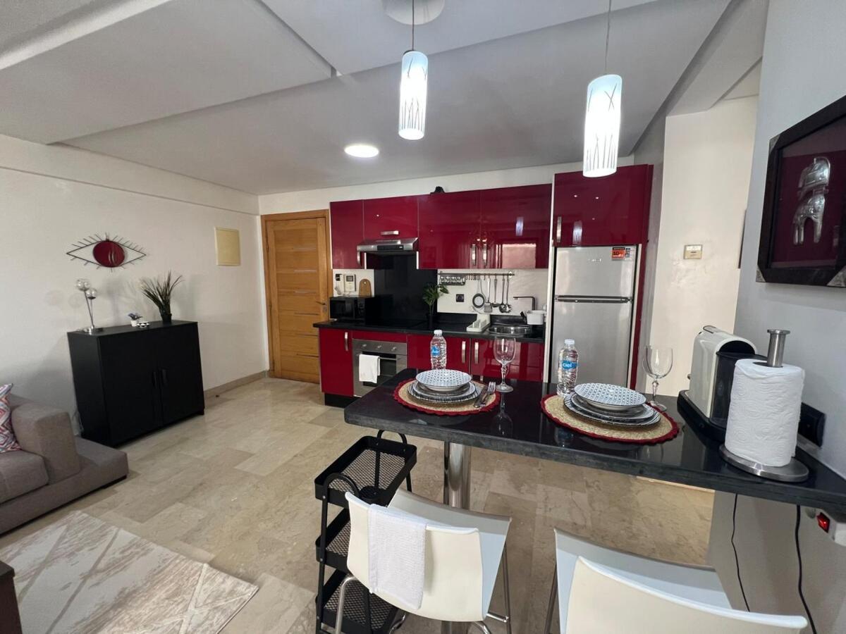 For Married Couples Close To Zara Maarif Cosy & In The Heart Of Racine Twins Centers Maarif