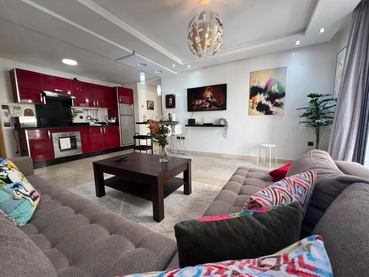 For Married Couples Close To Zara Maarif Cosy & In The Heart Of Racine Twins Centers Maarif
