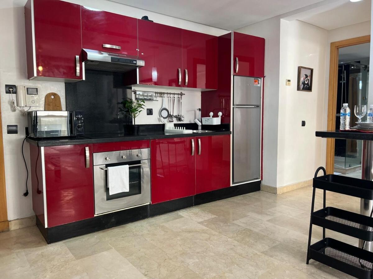 For Married Couples Close To Zara Maarif Cosy & In The Heart Of Racine Twins Centers Maarif