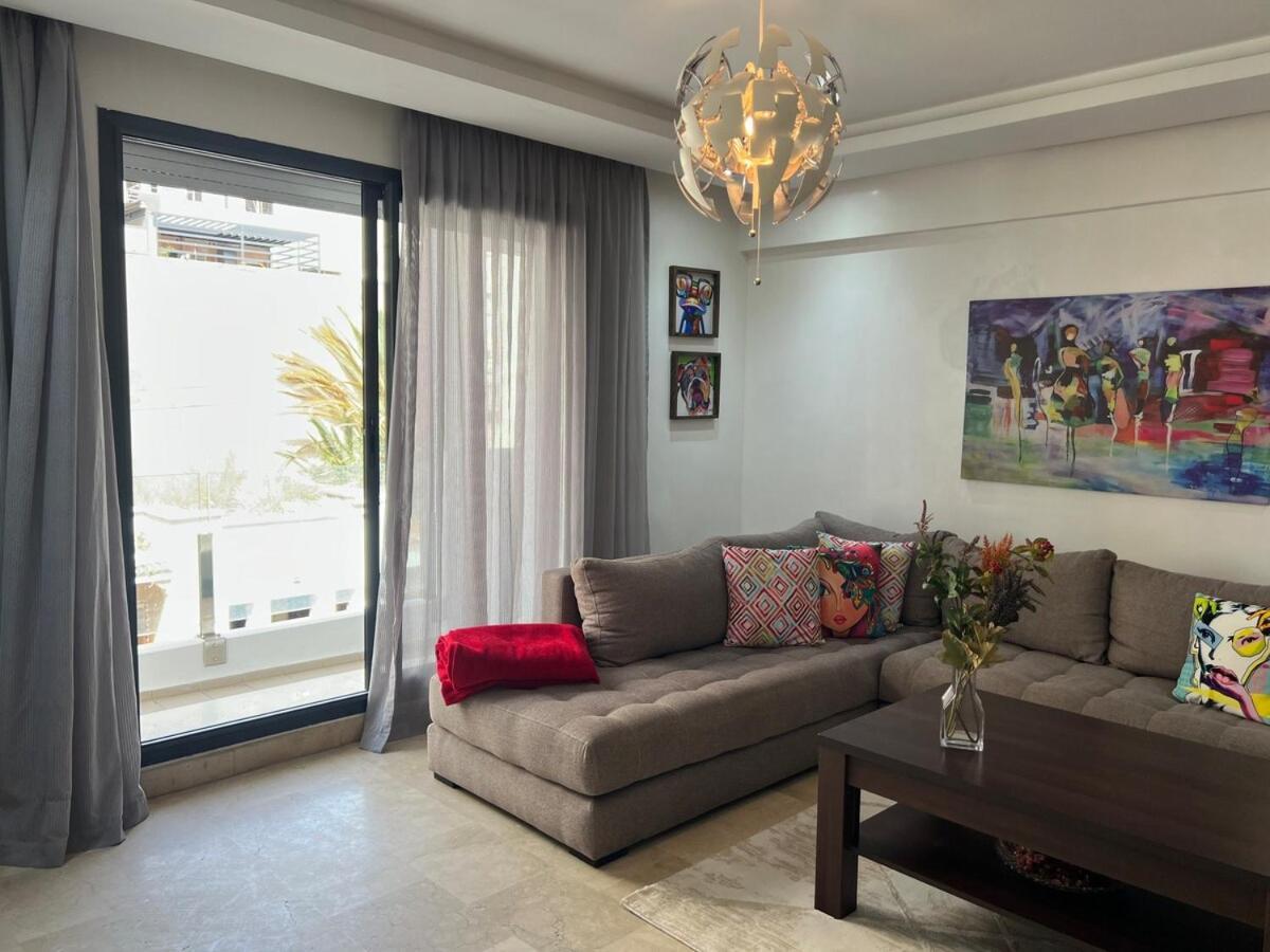For Married Couples Close To Zara Maarif Cosy & In The Heart Of Racine Twins Centers Maarif * Casa Blanca