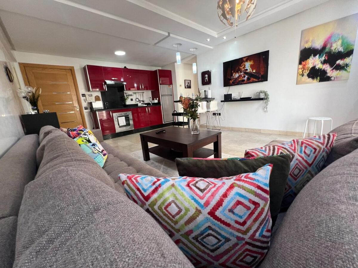 For Married Couples Close To Zara Maarif Cosy & In The Heart Of Racine Twins Centers Maarif *