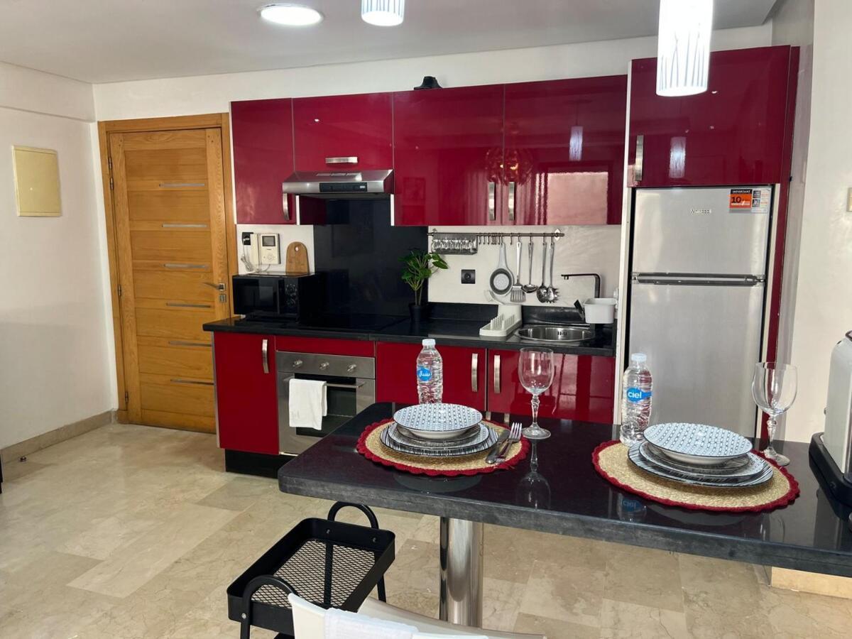 For Married Couples Close To Zara Maarif Cosy & In The Heart Of Racine Twins Centers Maarif * Casa Blanca