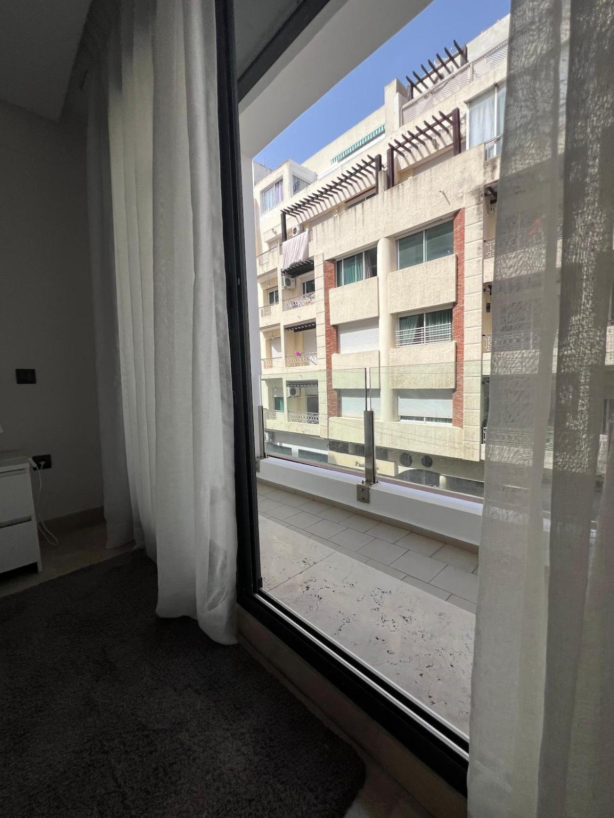 For Married Couples Close To Zara Maarif Cosy & In The Heart Of Racine Twins Centers Maarif * Casa Blanca