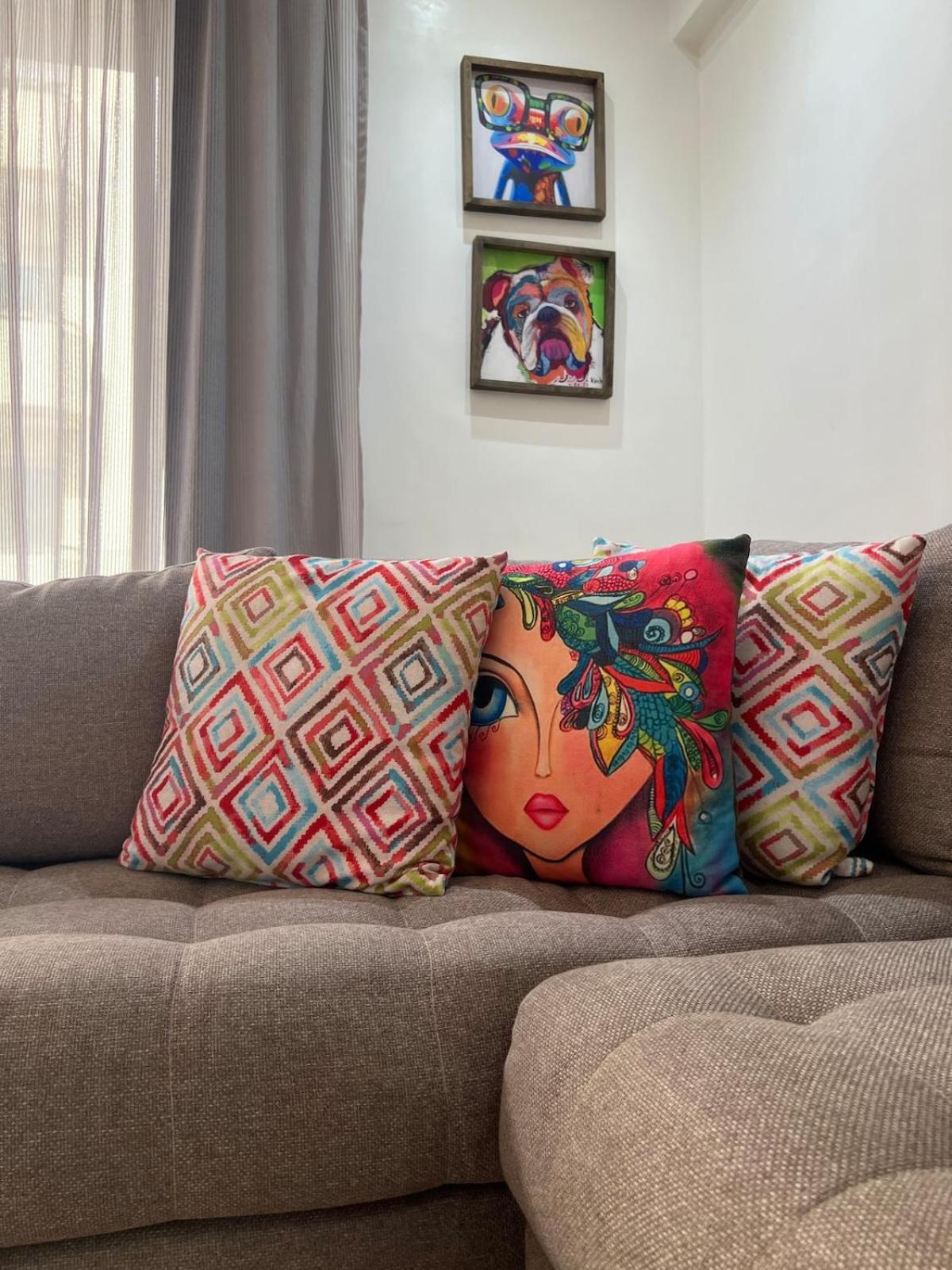 For Married Couples Close To Zara Maarif Cosy & In The Heart Of Racine Twins Centers Maarif Apartamento Casa Blanca